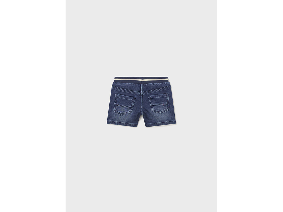 Bermuda Mayoral 2024 2