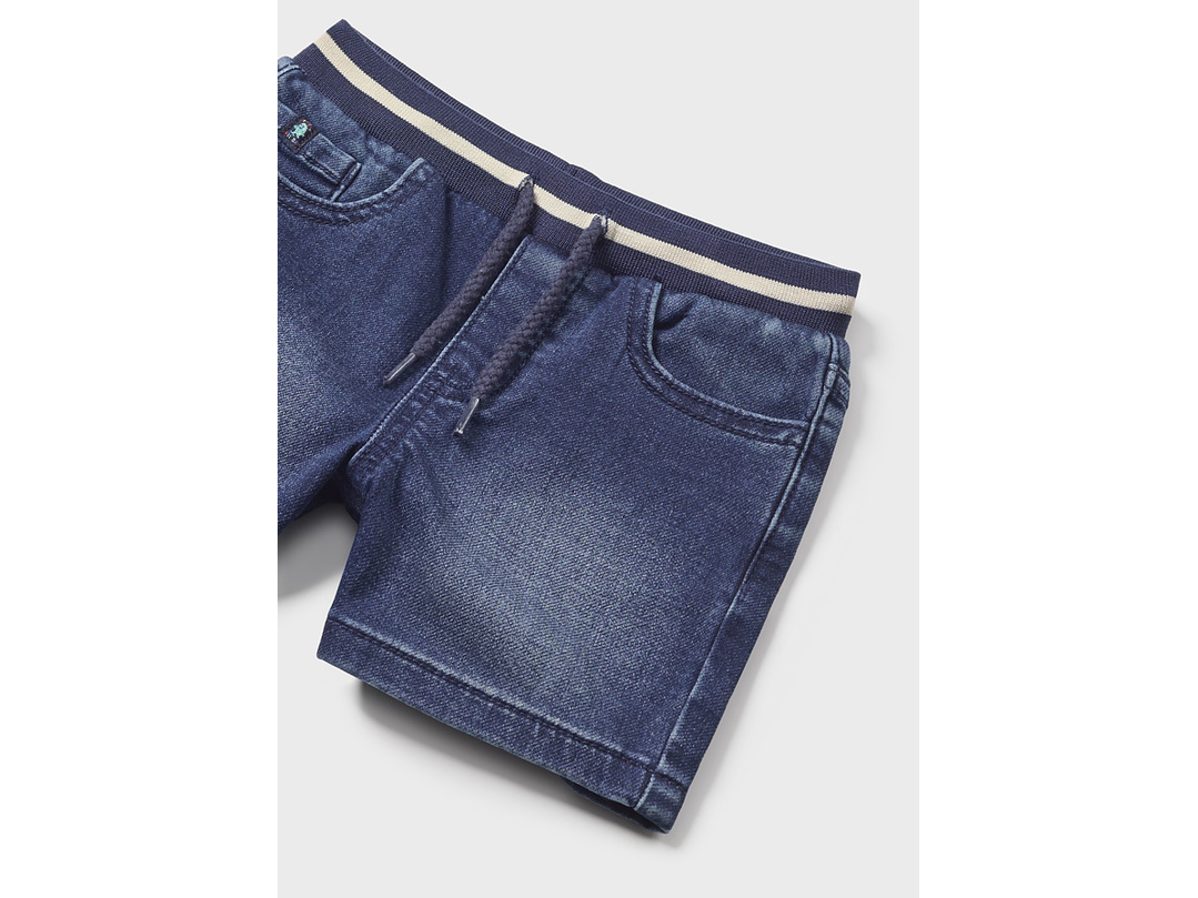 Bermuda Mayoral 2024 3