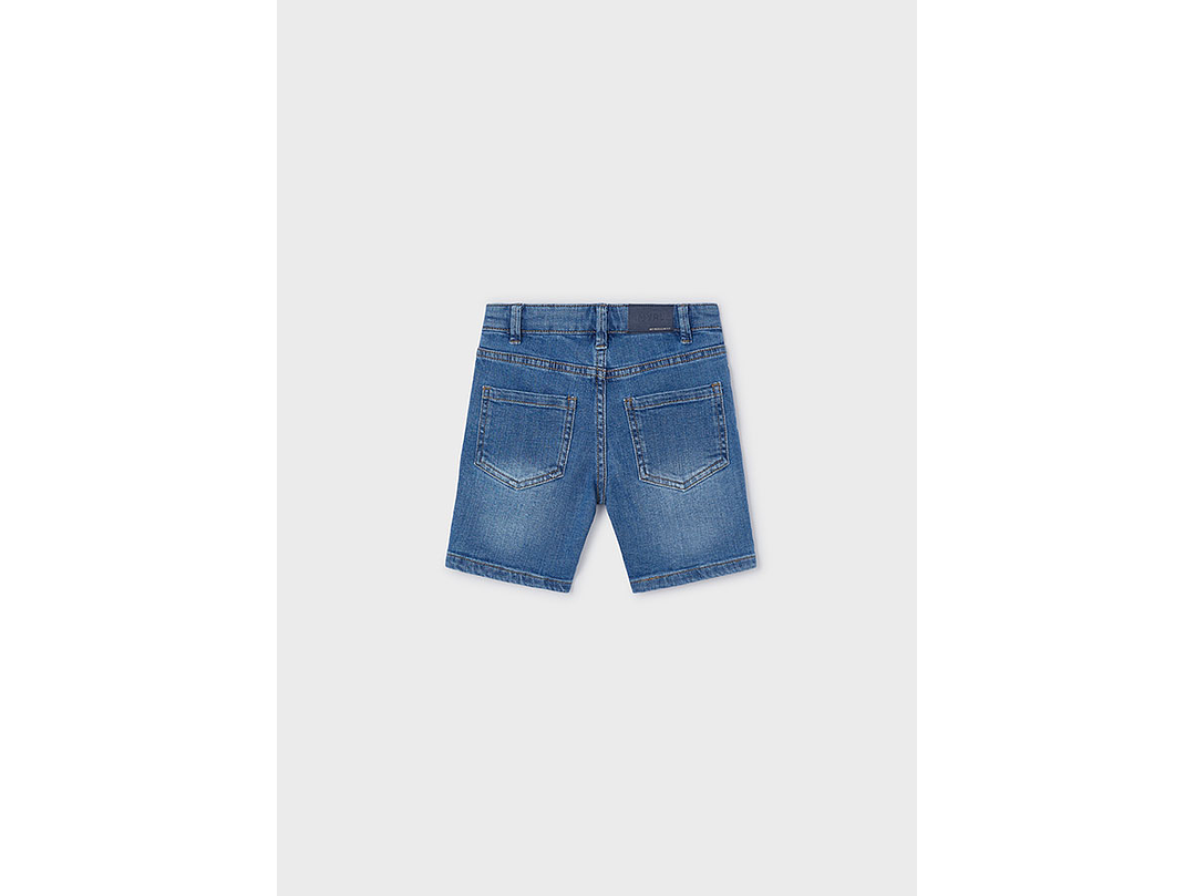 Bermuda Mayoral 2024 2