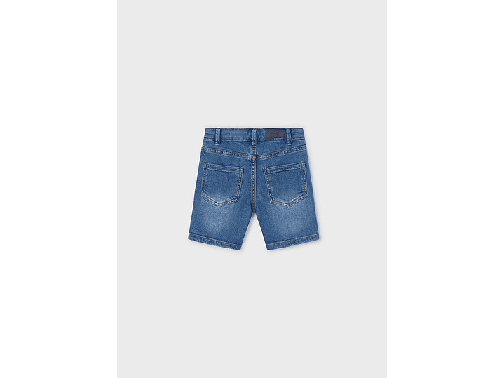 Bermuda Mayoral 2024 2