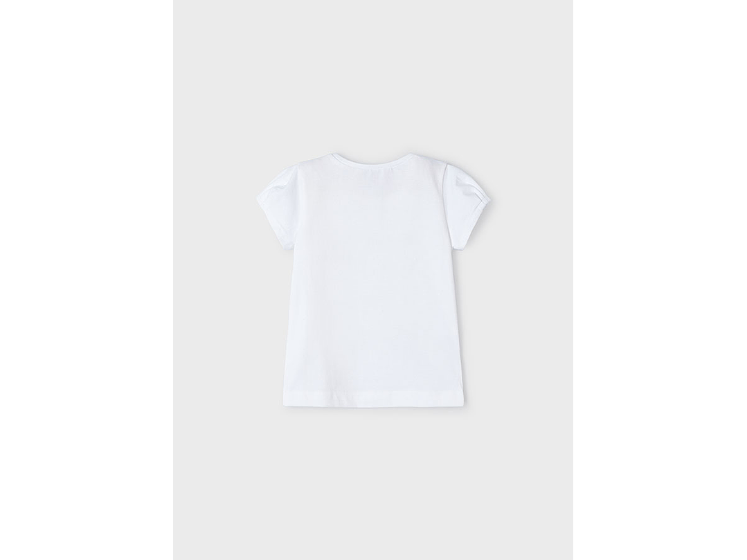 Camiseta Mayoral 2024 3