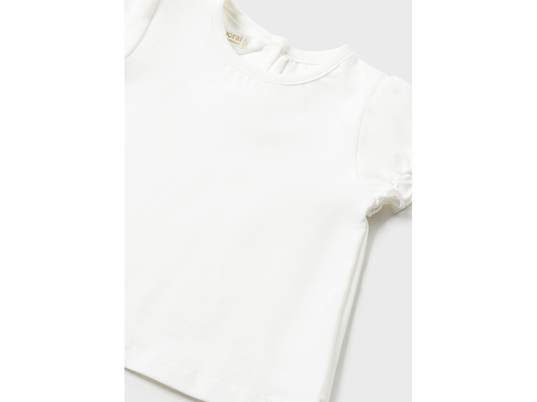 Pelele Mayoral 2024 3