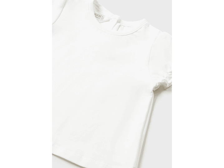 Pelele Mayoral 2024 3