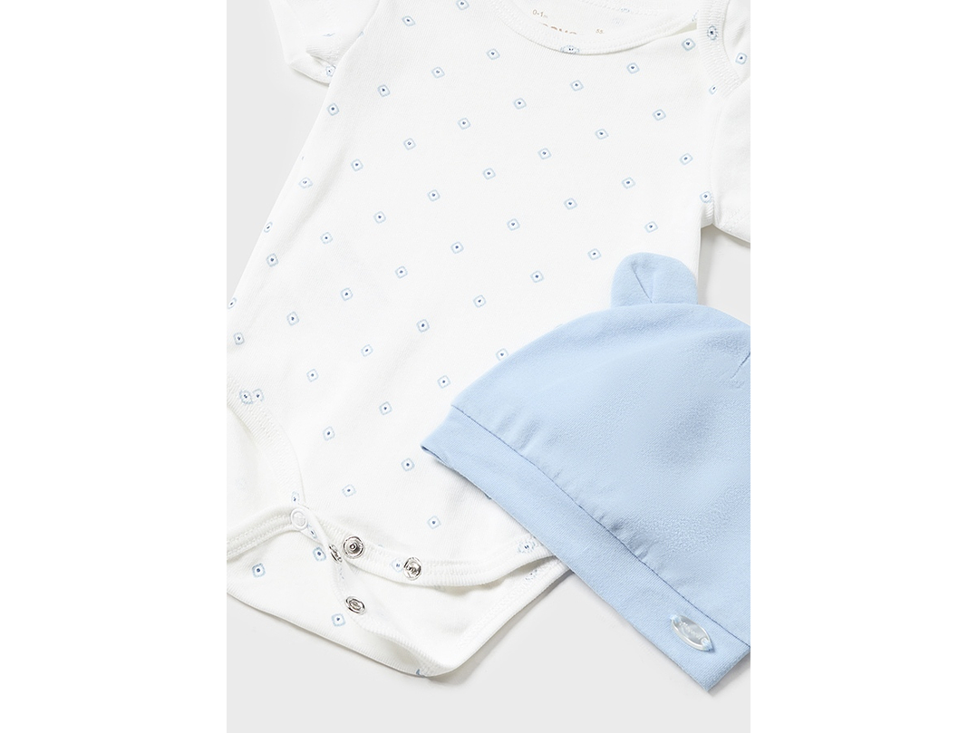 Primera Puesta Mayoral 2024 4