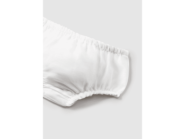 Vestido Mayoral 2024 4