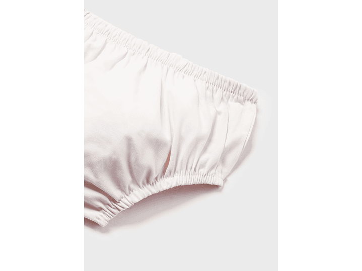 Vestido Mayoral 2024 7