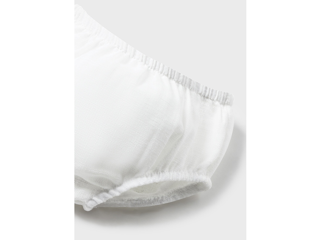 Vestido Mayoral 2024 5