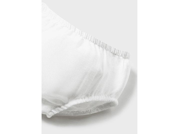 Vestido Mayoral 2024 5