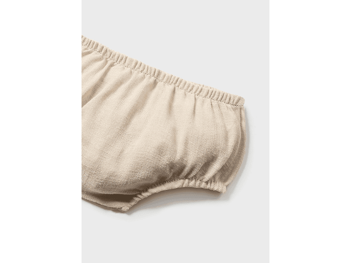 Vestido Mayoral 2024 5