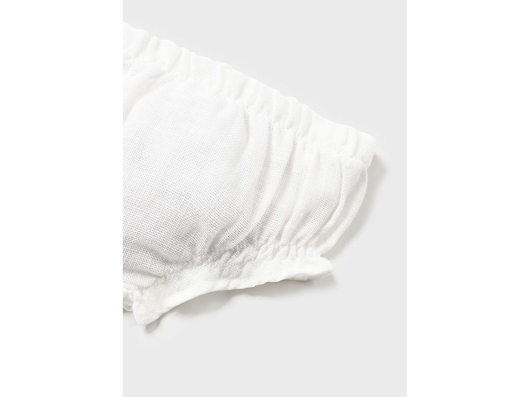 Vestido Mayoral 2024 5