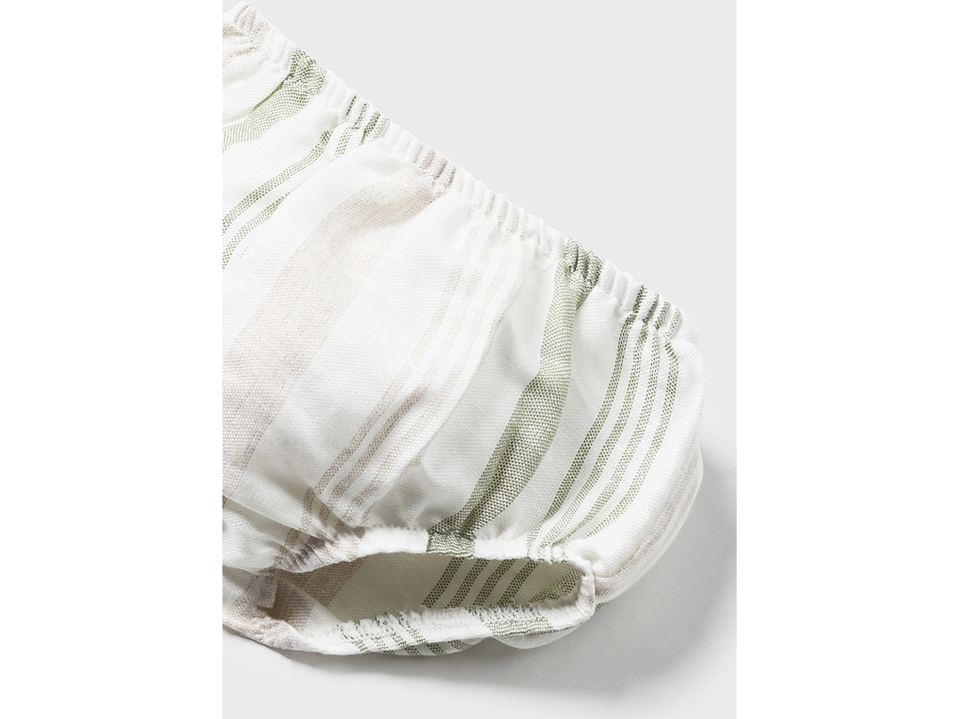 Vestido Mayoral 2024 5