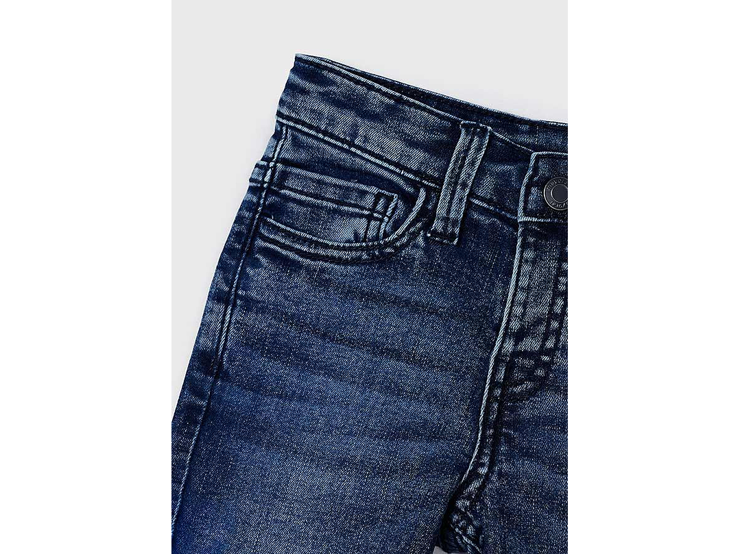 Pantalón Mayoral 2024 3