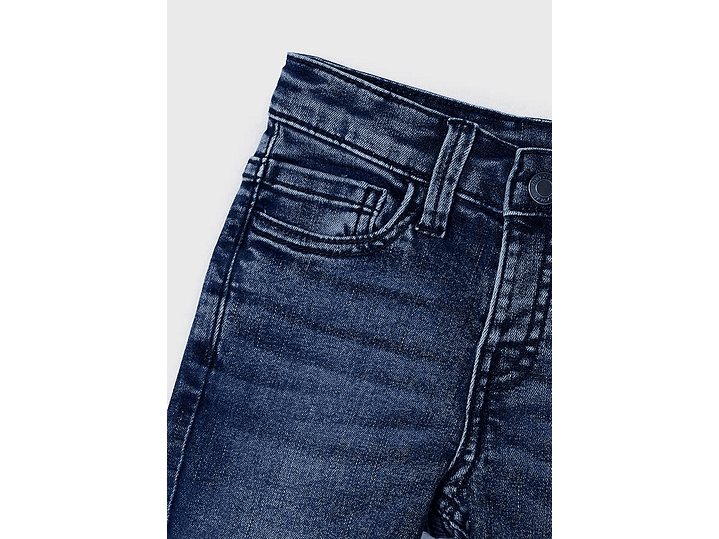 Pantalón Mayoral 2024 3