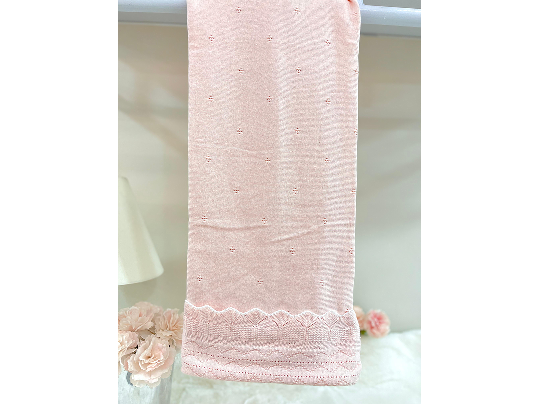 Toquilla Mayoral 2024 5