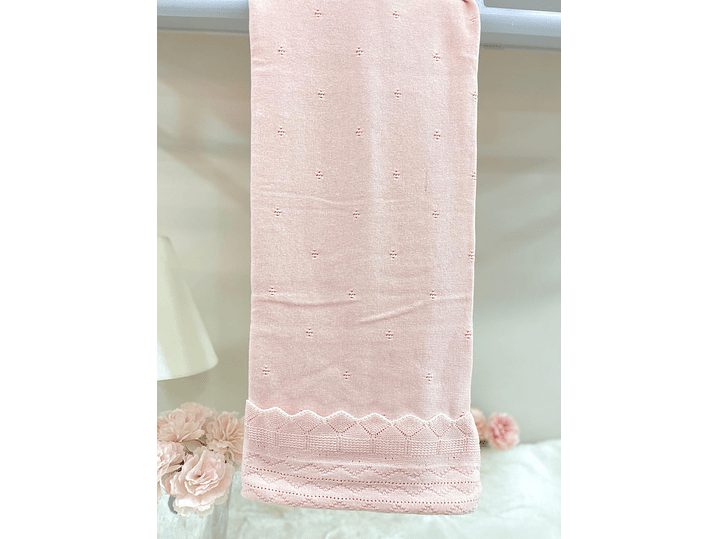 Toquilla Mayoral 2024 5