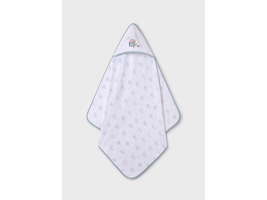 Toalla Mayoral 2024 1