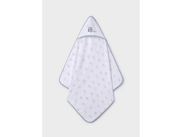 Toalla Mayoral 2024 1