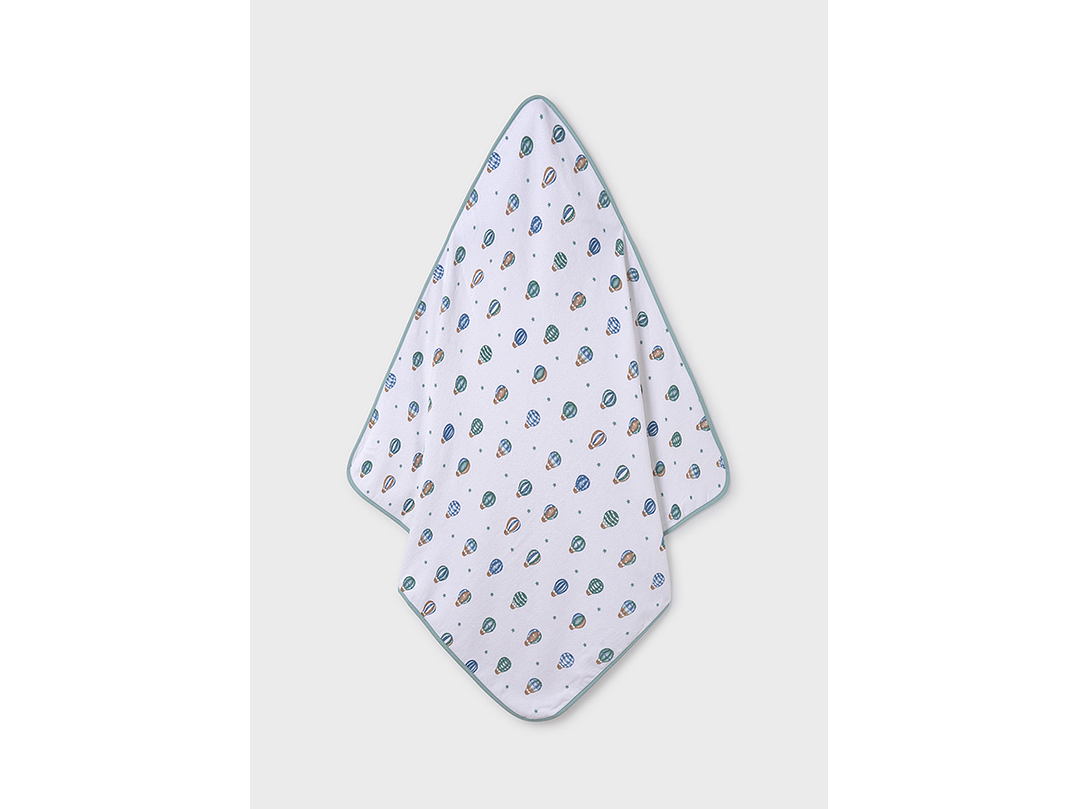 Toalla Mayoral 2024 2