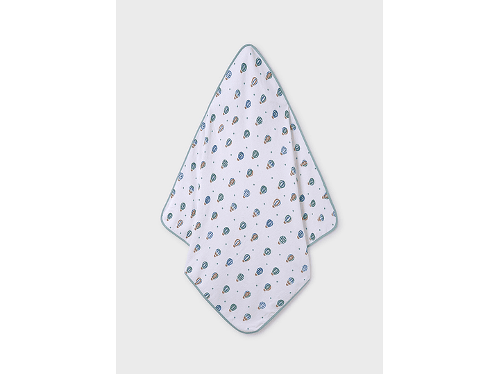 Toalla Mayoral 2024 2