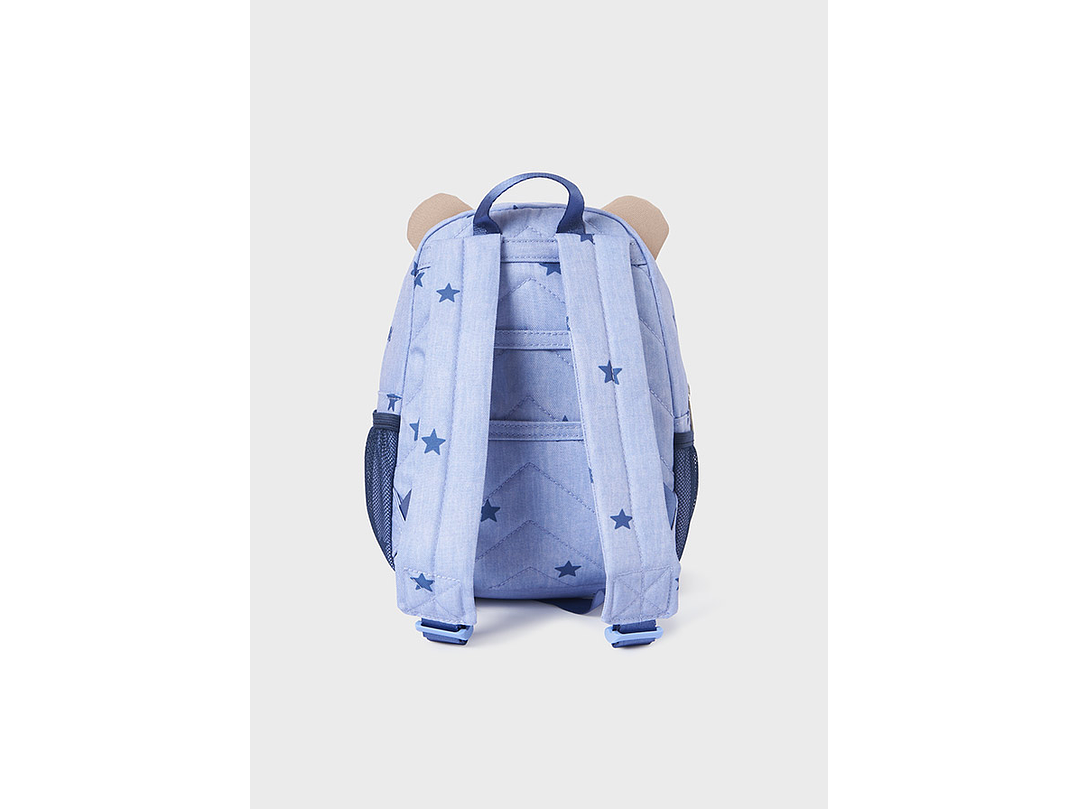 Morral Mayoral 2024 2