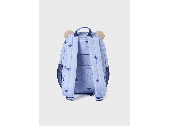 Morral Mayoral 2024 2