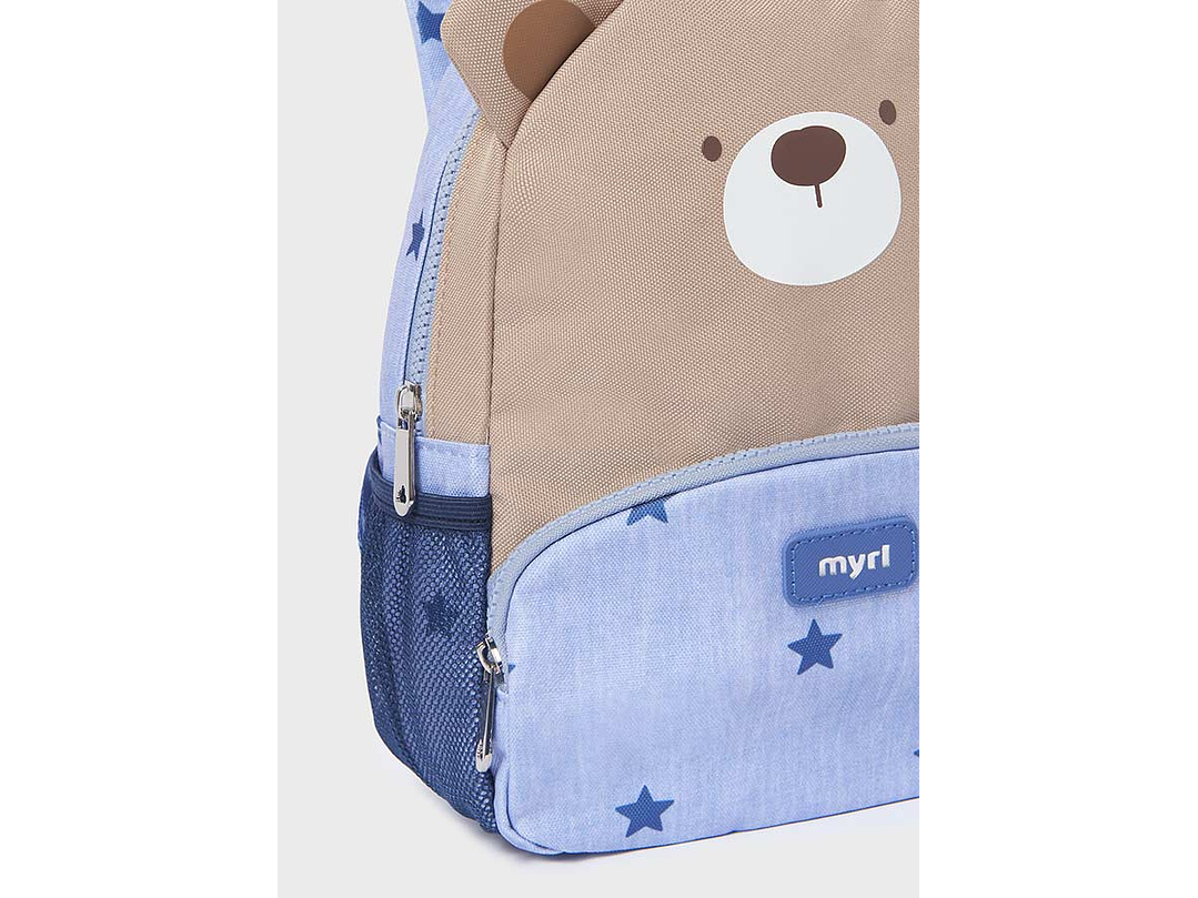 Morral Mayoral 2024 3