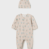 Set Pijama Mayoral 2024