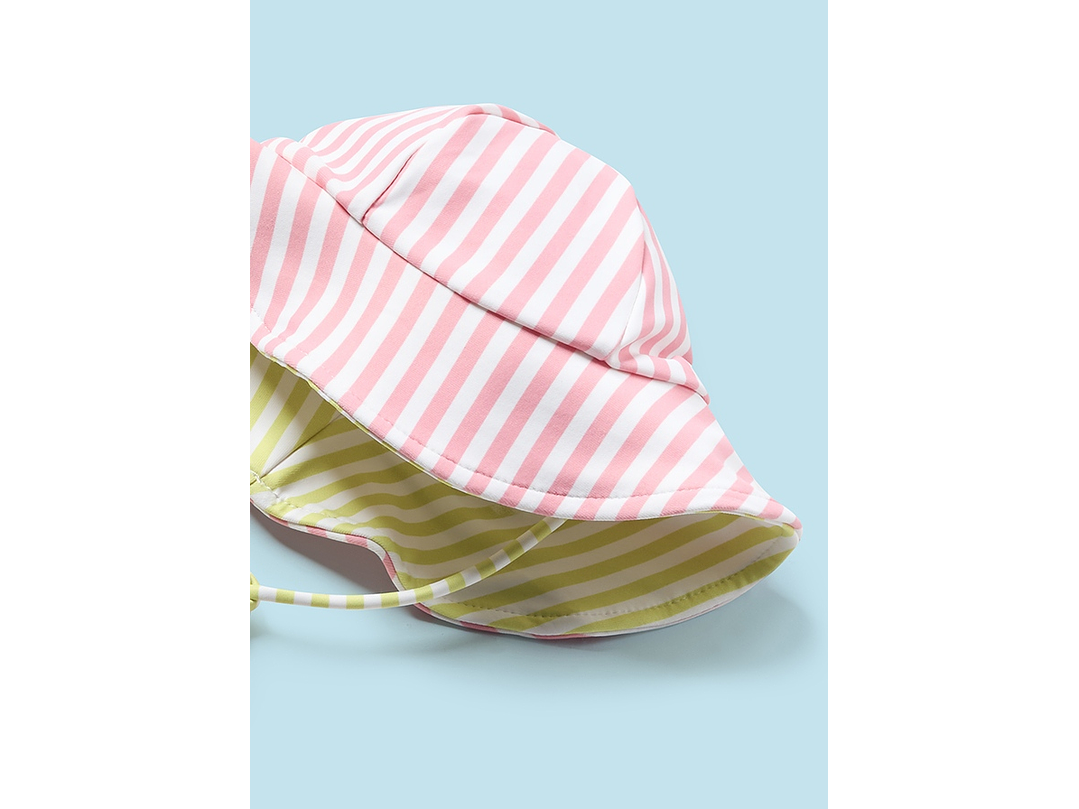 Bañador Mas Gorro 2024 4