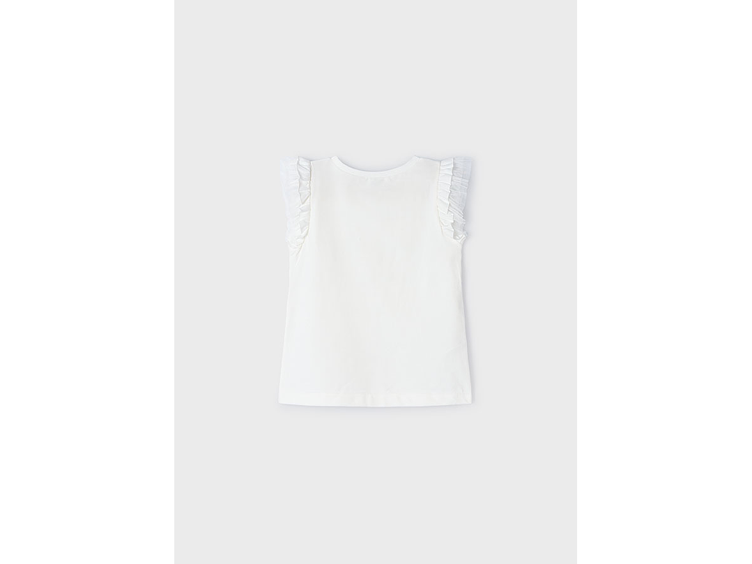 Camiseta Mayoral 2024 3