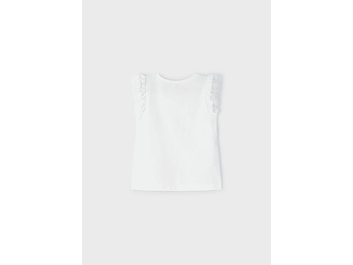 Camiseta Mayoral 2024 3