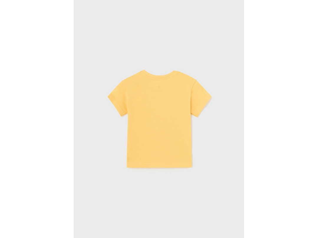 Camiseta Mayoral 2024 2
