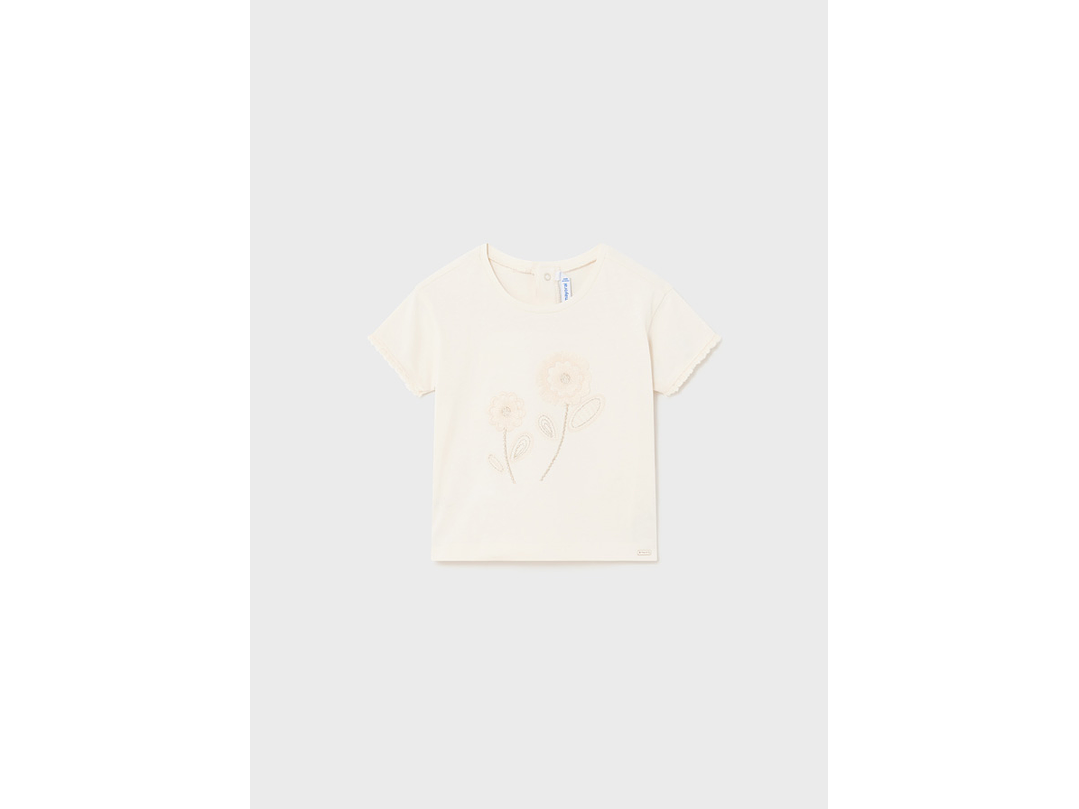 Camiseta Mayoral 2024 1