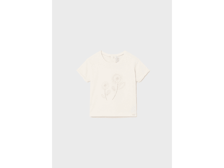 Camiseta Mayoral 2024 1