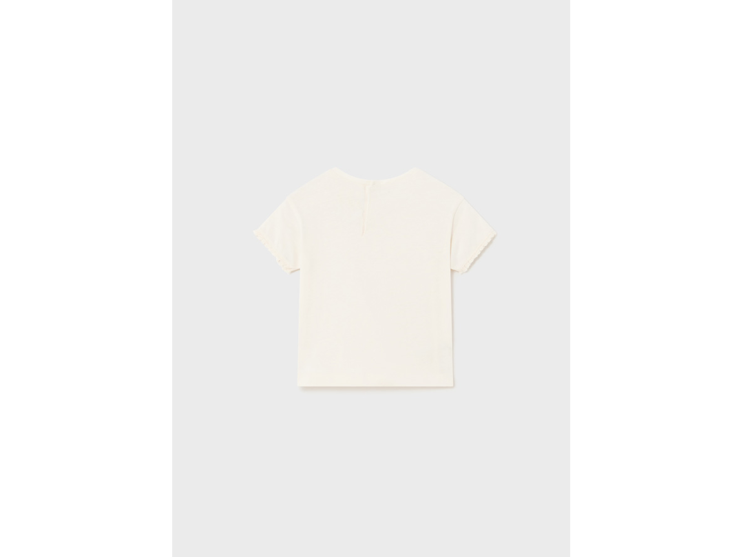 Camiseta Mayoral 2024 2