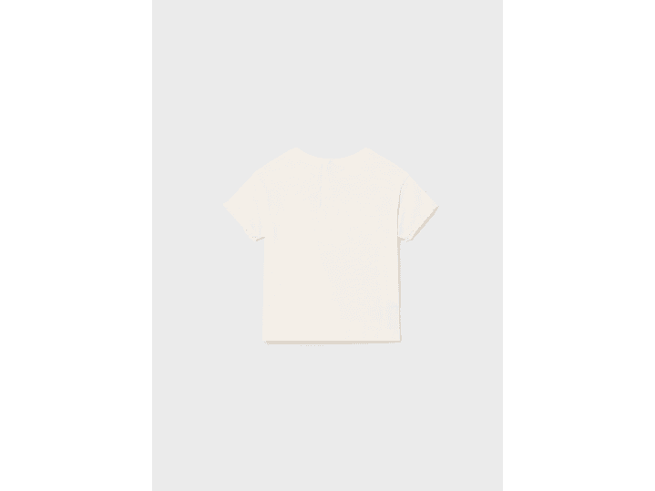 Camiseta Mayoral 2024 2