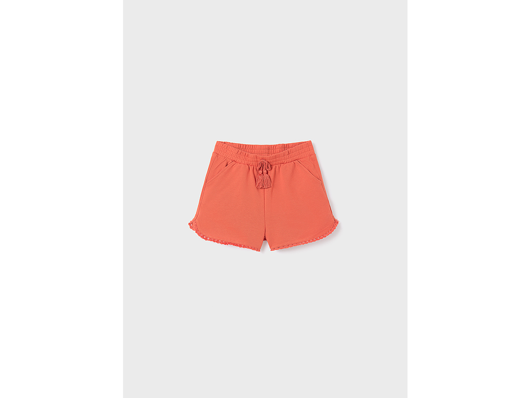 Short Mayoral 2024 1