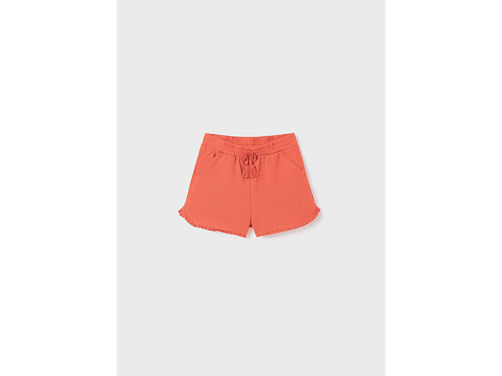 Short Mayoral 2024 1