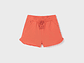 Short Mayoral 2024 - Miniatura 1