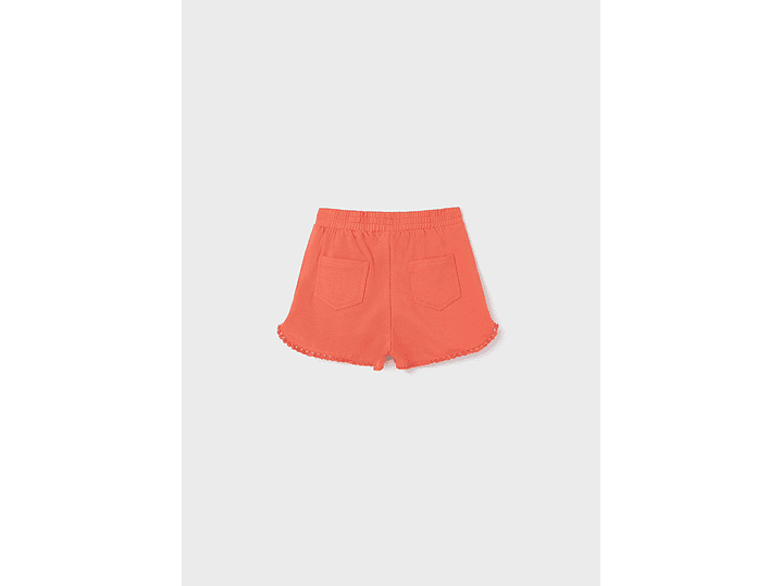 Short Mayoral 2024 2