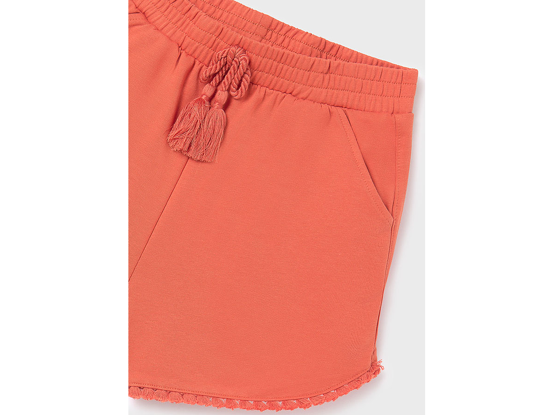 Short Mayoral 2024 3