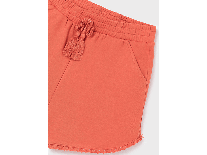 Short Mayoral 2024 3