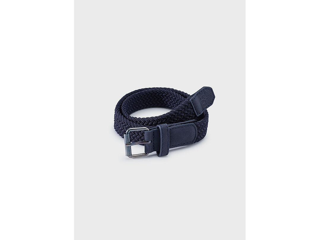 Cinturon Mayoral 2024 1