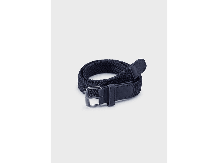 Cinturon Mayoral 2024 1