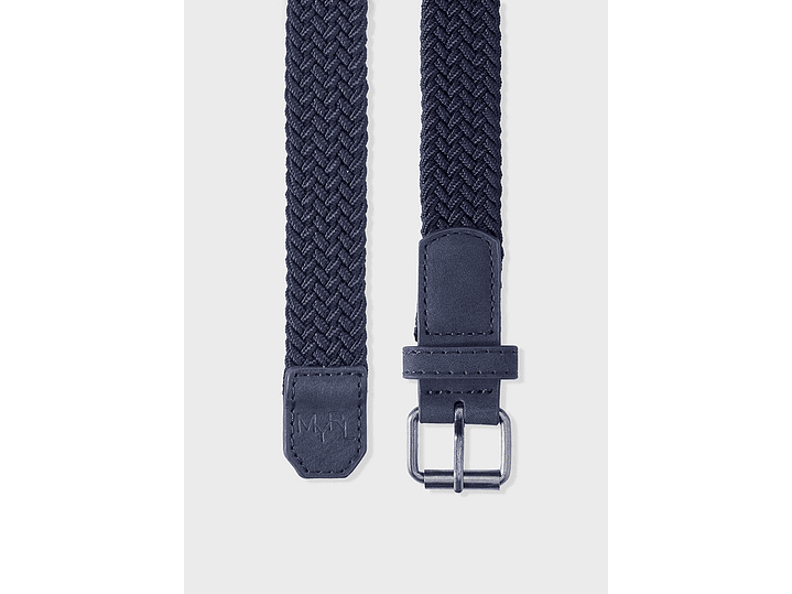 Cinturon Mayoral 2024 2