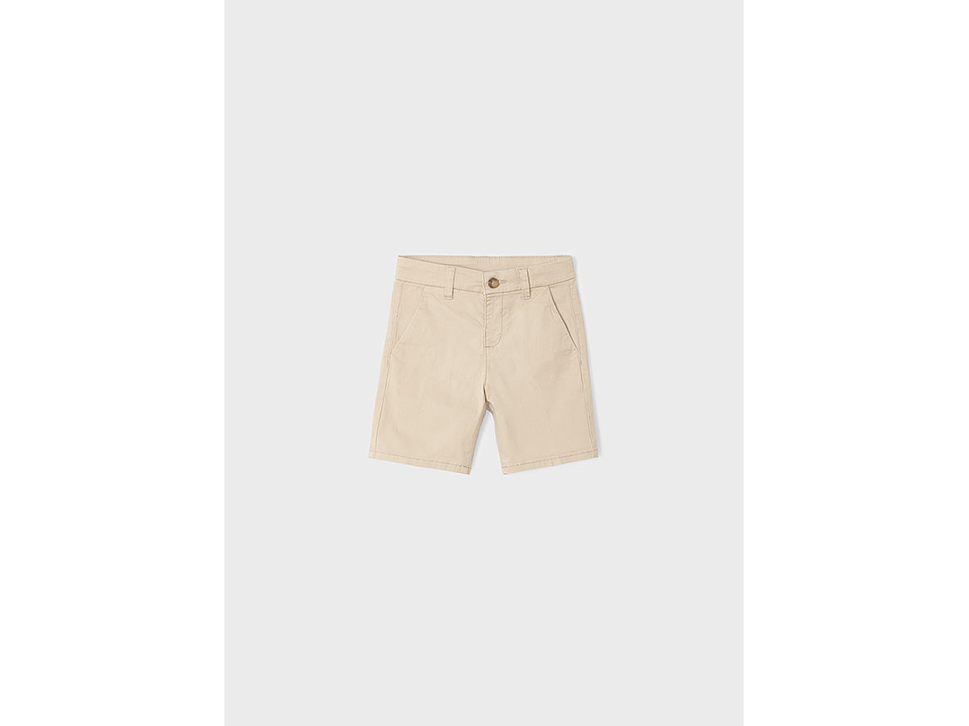 Bermuda Mayoral 2024 1