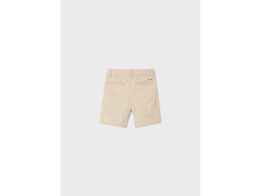 Bermuda Mayoral 2024 2