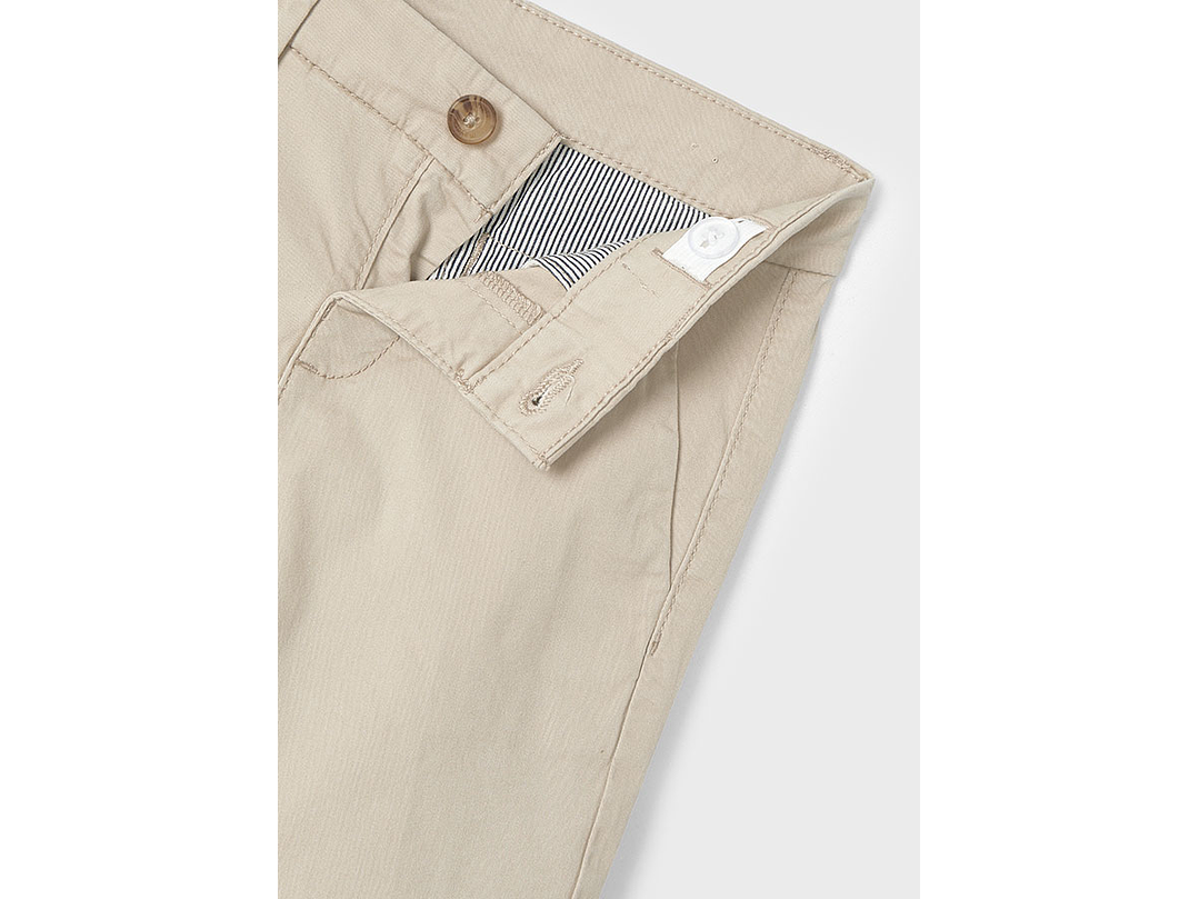 Bermuda Mayoral 2024 3