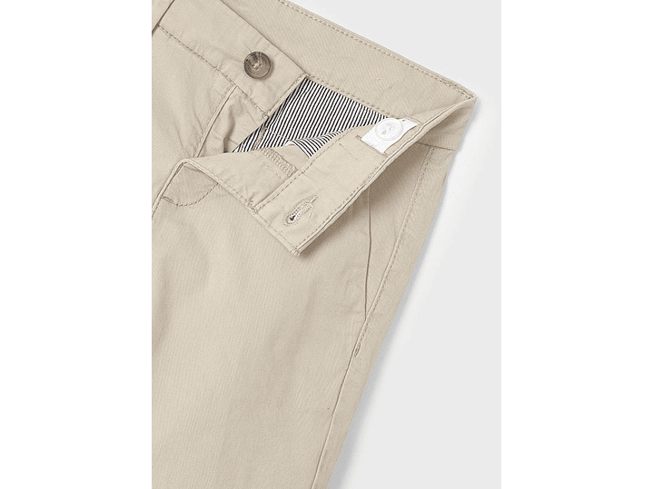 Bermuda Mayoral 2024 3