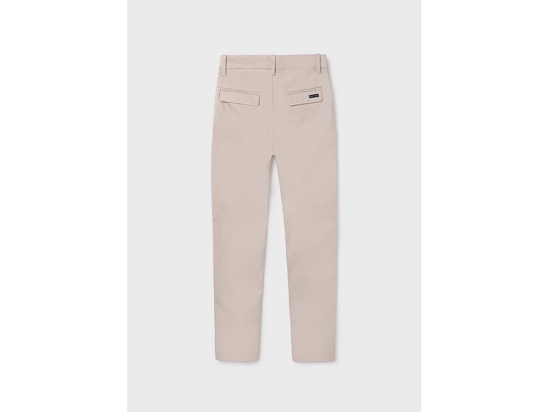 Pantalón Mayoral 2024 2