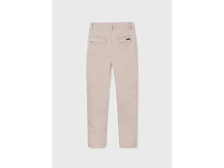 Pantalón Mayoral 2024 2